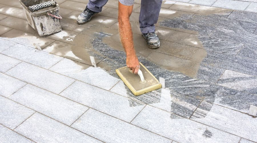 Local Chimney Repair in Westhope, ND